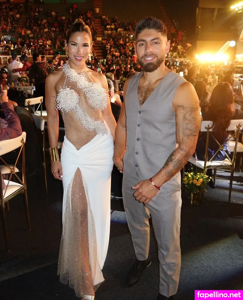 ale_jaramillo Nude Leaked OnlyFans Photo #QiWa2wS1zF