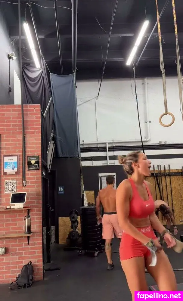 ale_jaramillo Nude Leaked OnlyFans Photo #T2S0KBD4cz