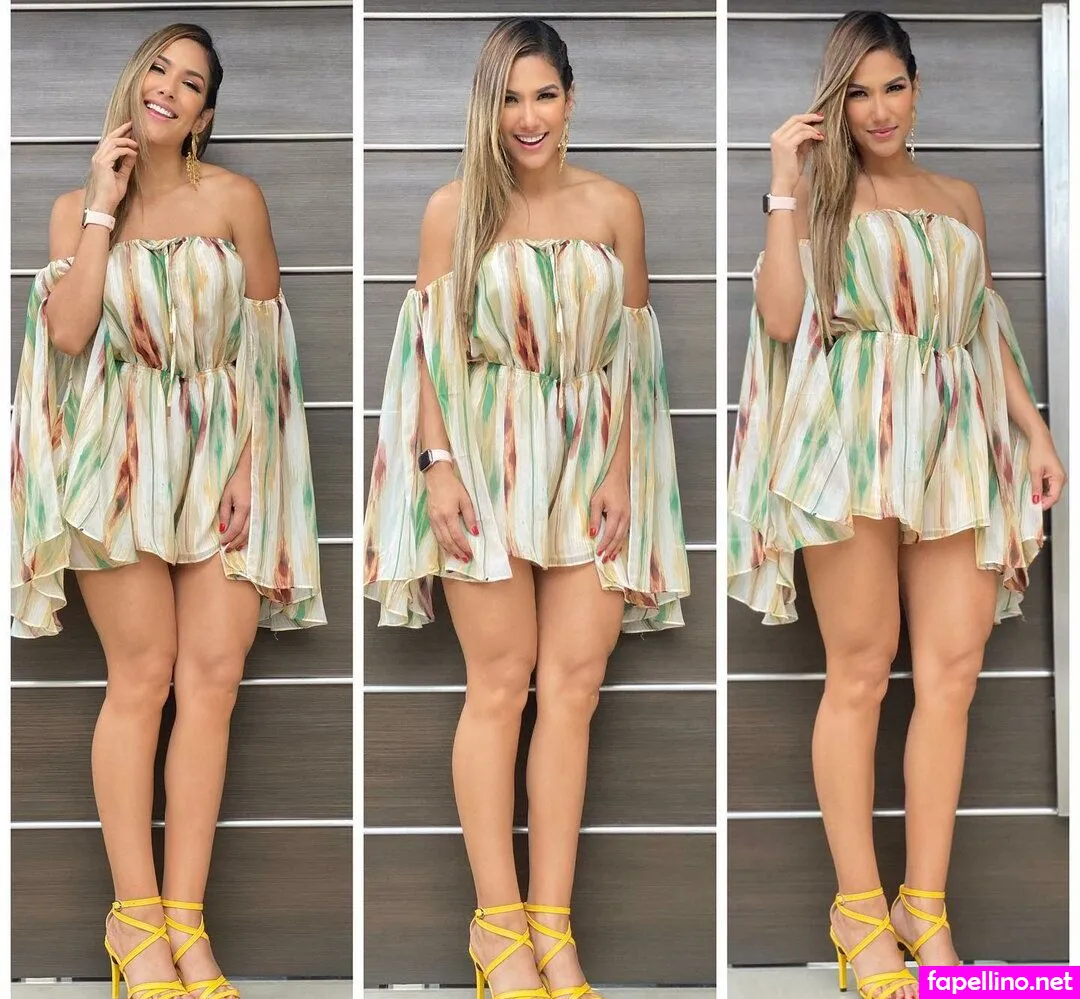 ale_jaramillo Nude Leaked OnlyFans Photo #WXdbbgRSK0