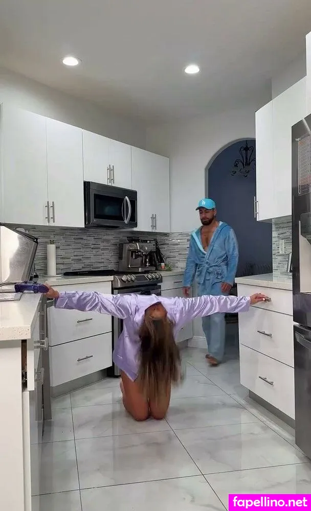 ale_jaramillo Nude Leaked OnlyFans Photo #YiHVxohPgR