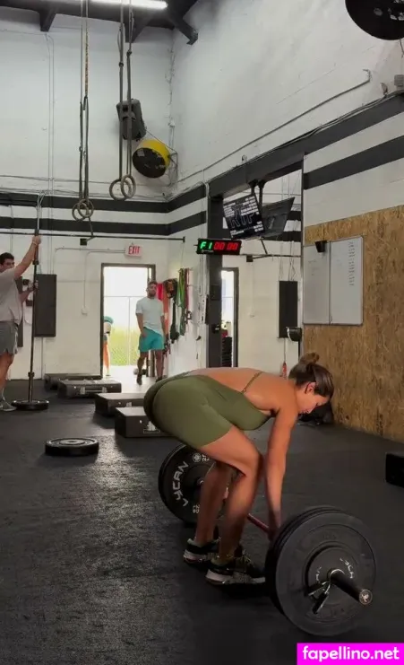 Alejandra Jaramillo OnlyFans Thumbnail #aD4U7zdafL