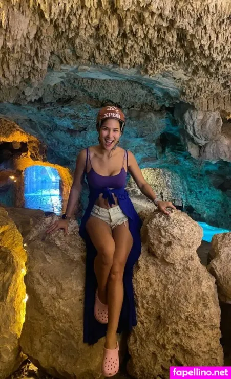 Alejandra Jaramillo OnlyFans Thumbnail #aGc0U2P5XV