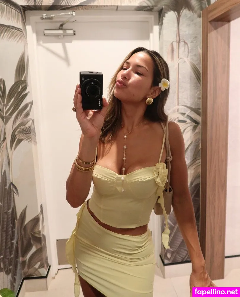 ale_jaramillo Nude Leaked OnlyFans Photo #bqbFX5Aewl