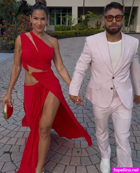 Alejandra Jaramillo OnlyFans Thumbnail #cqjzTNbkaX