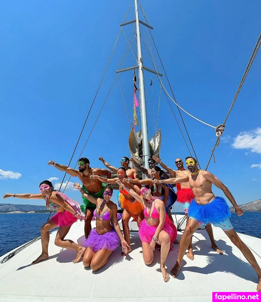 ale_jaramillo Nude Leaked OnlyFans Photo #h8OnSiuhzZ