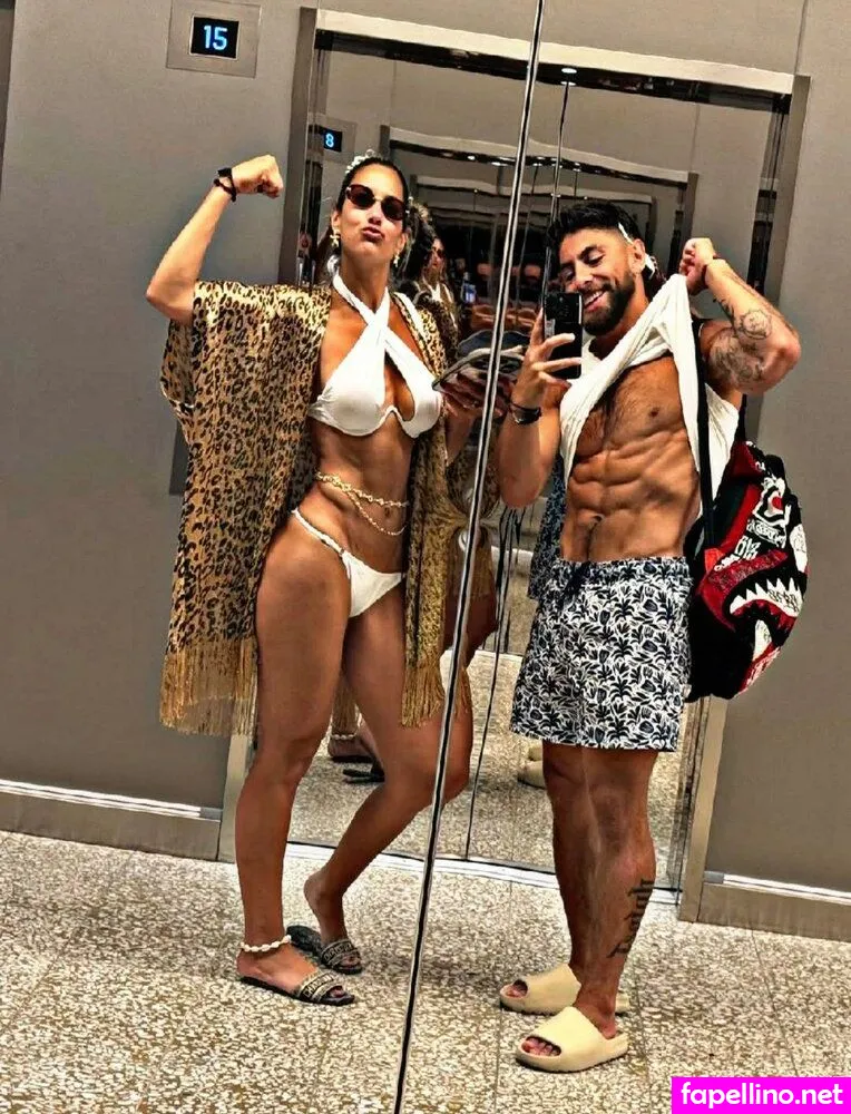 ale_jaramillo Nude Leaked OnlyFans Photo #hCG1Qc78xn