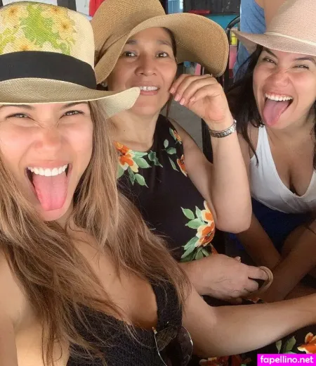 Alejandra Jaramillo OnlyFans Thumbnail #htRXS7Oun0