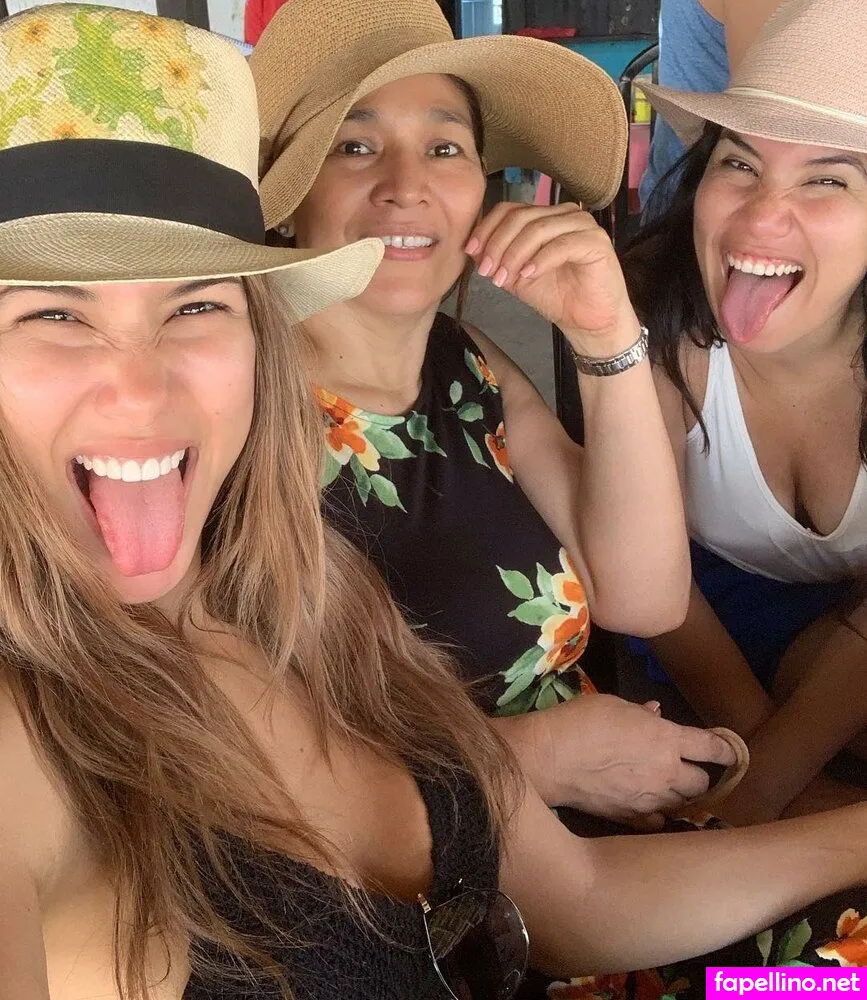 ale_jaramillo Nude Leaked OnlyFans Photo #htRXS7Oun0