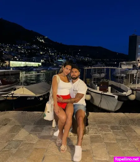 Alejandra Jaramillo OnlyFans Thumbnail #jjCtVIIgme