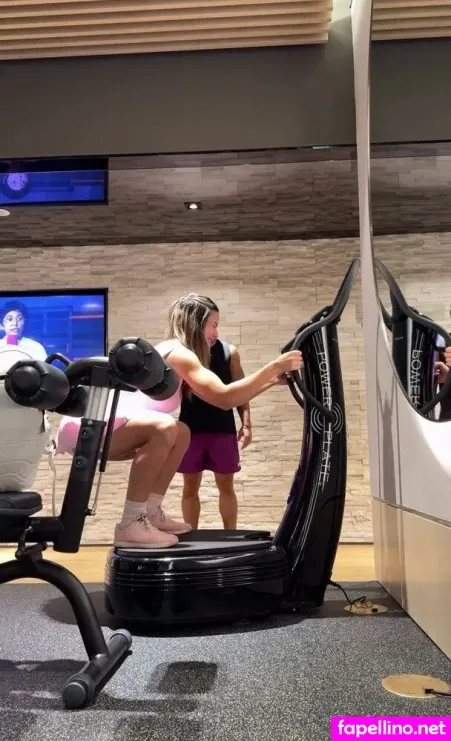 Alejandra Jaramillo OnlyFans Thumbnail #lMUQ0z9NEd