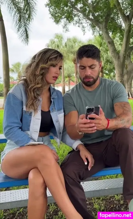 Alejandra Jaramillo OnlyFans Thumbnail #mCfXnWXf6L