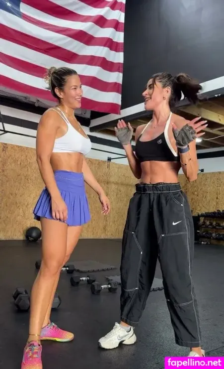 Alejandra Jaramillo OnlyFans Thumbnail #mvvxG8DRke