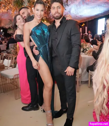 Alejandra Jaramillo OnlyFans Thumbnail #nNTstfwSHJ