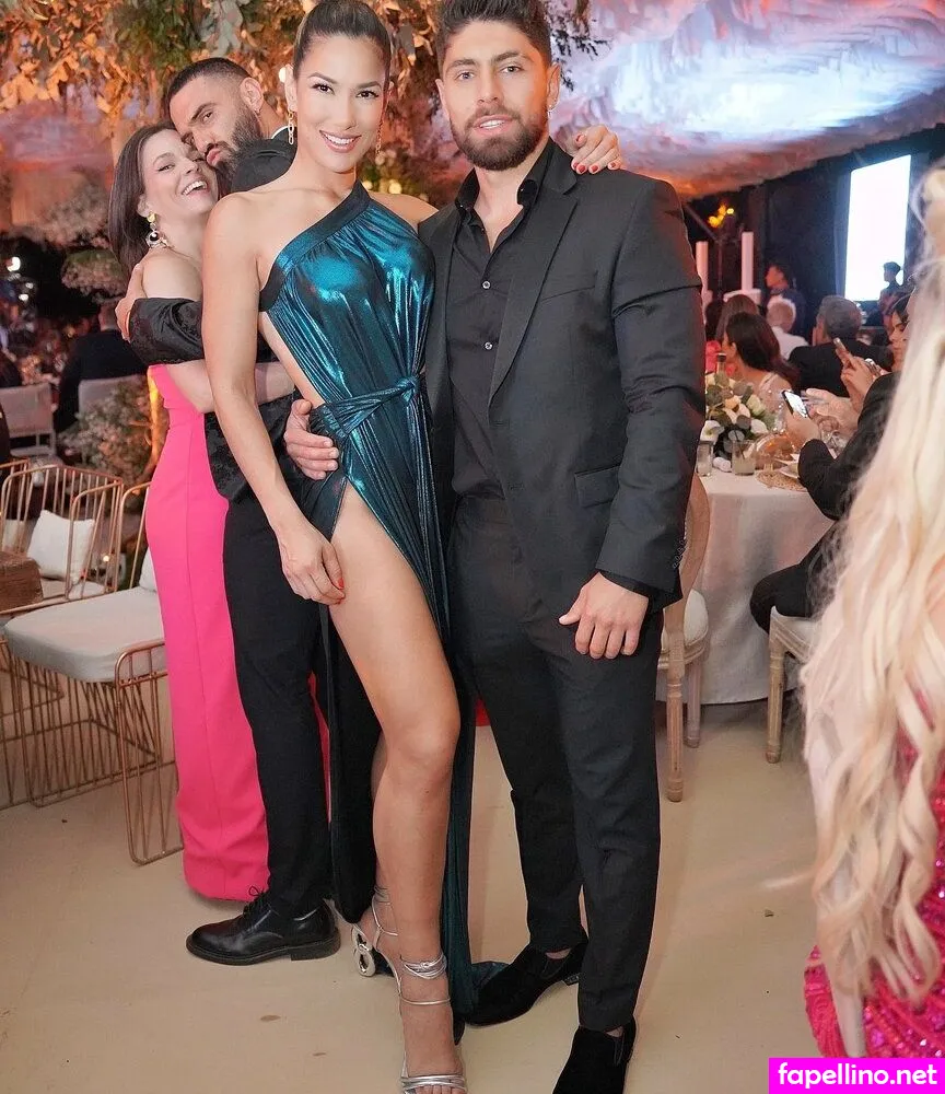 ale_jaramillo Nude Leaked OnlyFans Photo #nNTstfwSHJ