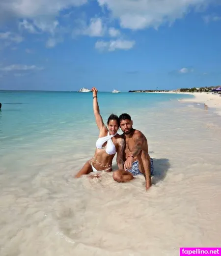 Alejandra Jaramillo OnlyFans Thumbnail #oOcGbJfSNR