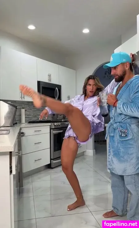 Alejandra Jaramillo OnlyFans Thumbnail #penbhVc5AK