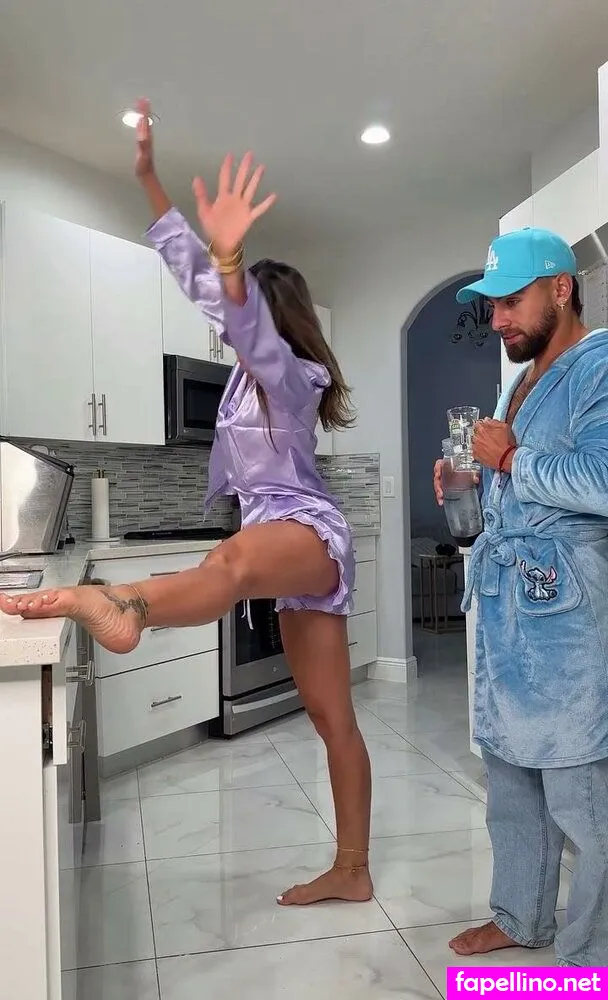 ale_jaramillo Nude Leaked OnlyFans Photo #ppQexx5mOg