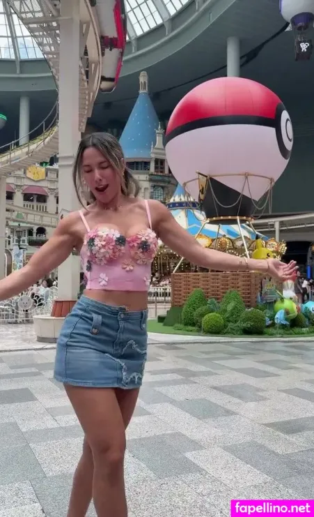 Alejandra Jaramillo OnlyFans Thumbnail #qsjmHfndpB