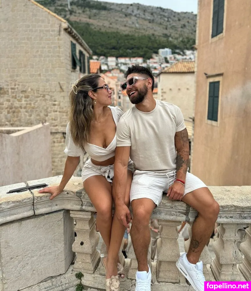 ale_jaramillo Nude Leaked OnlyFans Photo #rAOF4SvNCE