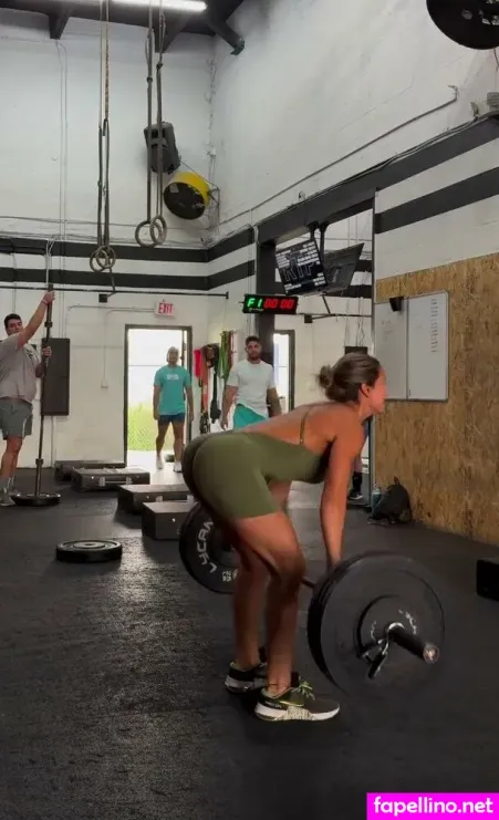 Alejandra Jaramillo OnlyFans Thumbnail #sPwpU1fPOS