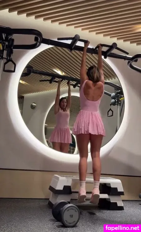 Alejandra Jaramillo OnlyFans Thumbnail #tRv2nwWNrC