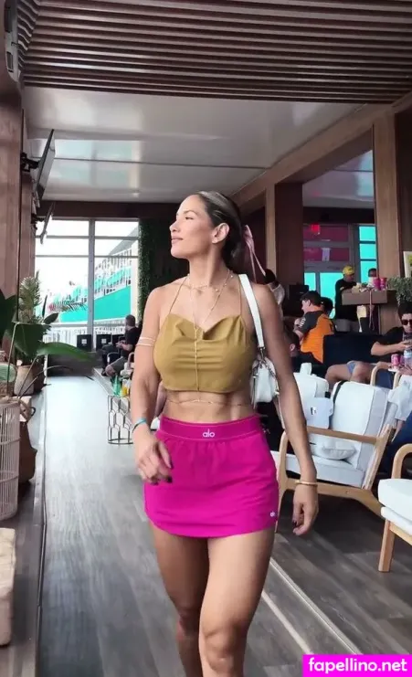 Alejandra Jaramillo OnlyFans Thumbnail #tZXKzI8nkU