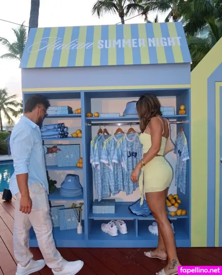 Alejandra Jaramillo OnlyFans Thumbnail #uiuCldI1V8