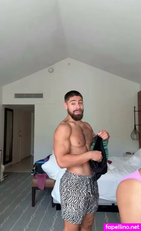 Alejandra Jaramillo OnlyFans Thumbnail #v1v7R8hT38