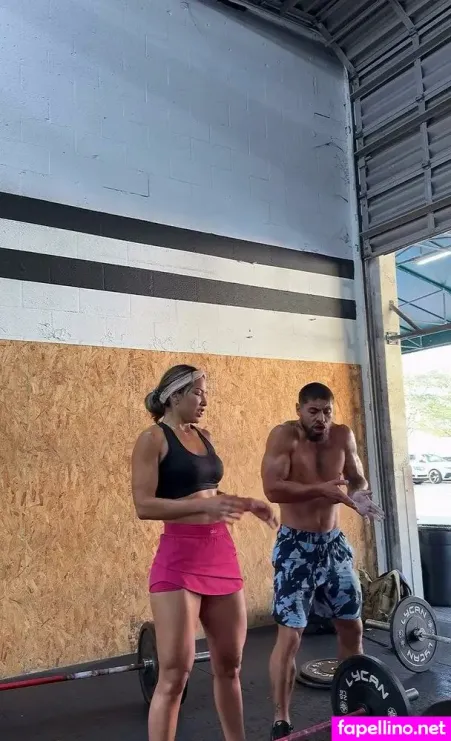 Alejandra Jaramillo OnlyFans Thumbnail #wyzPqD5RSN