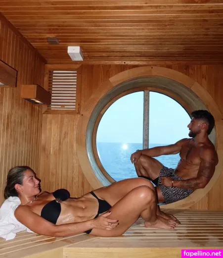 Alejandra Jaramillo OnlyFans Thumbnail #xGXsxLlwQf