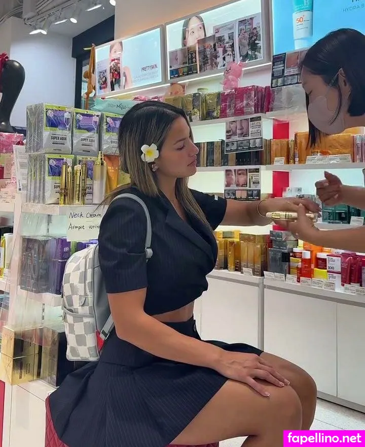 ale_jaramillo Nude Leaked OnlyFans Photo #xWVHST7Ri7