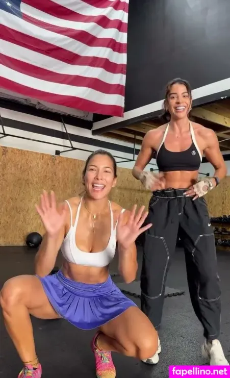 Alejandra Jaramillo OnlyFans Thumbnail #xcUw58rfak