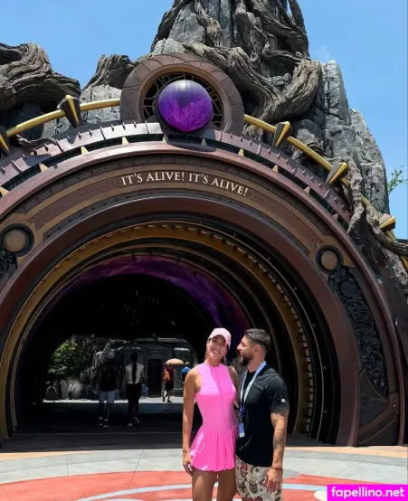 Alejandra Jaramillo OnlyFans Thumbnail #yI8RBuHZH5