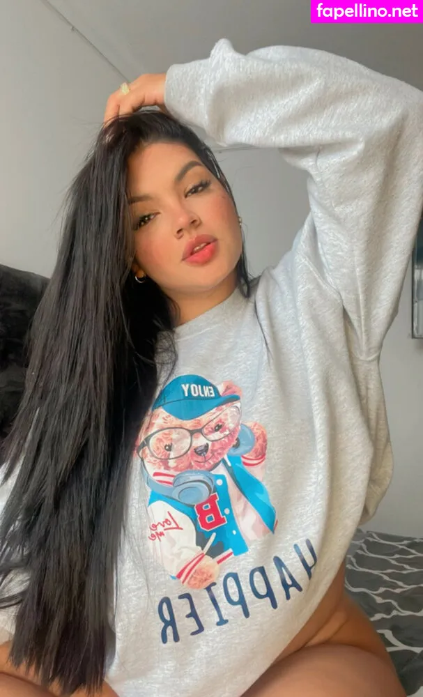 alejandrajimenezvip, tigrejimenezbox Nude Leaked OnlyFans Photo #XImvjRJcqr
