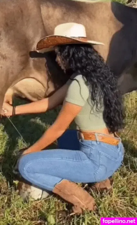 Alejandra Kandy OnlyFans Thumbnail #AtLpD2VGg8
