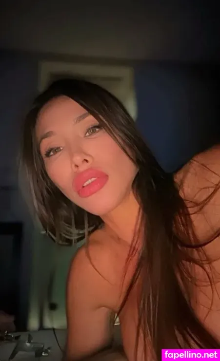 Alejandra Lai OnlyFans Thumbnail #Apvgz6mkLb