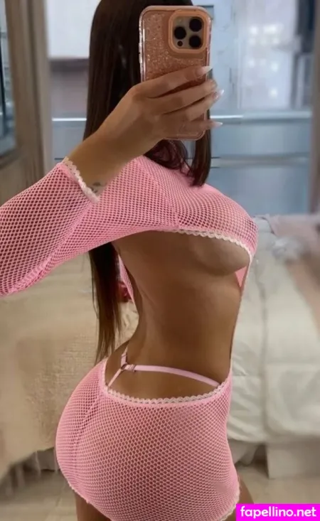 Alejandra Lai OnlyFans Thumbnail #pZSXBFU8vR