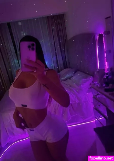 Alejandra Lai OnlyFans Thumbnail #sF9Jl8T9ic