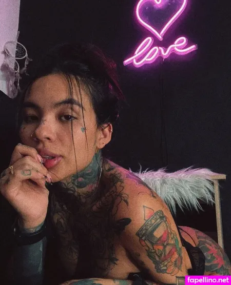 Alejandra Lane OnlyFans Thumbnail #5tpWBfpVA3