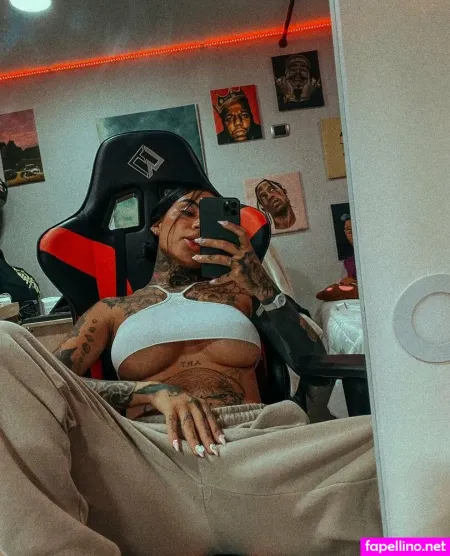 Alejandra Lane OnlyFans Thumbnail #6hj51fGshh