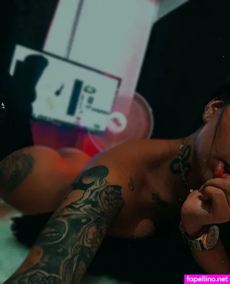 Alejandra Lane OnlyFans Thumbnail #PY45Md5sDa