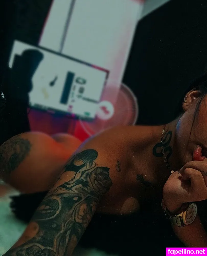 alejandralane, alejandralane1 Nude Leaked OnlyFans Photo #PY45Md5sDa