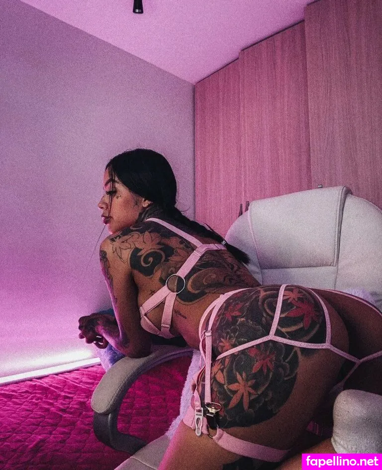alejandralane, alejandralane1 Nude Leaked OnlyFans Photo #VdGEbYe6Jj