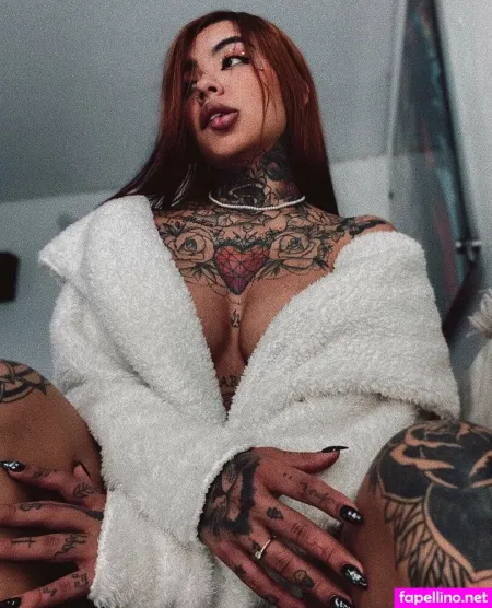 Alejandra Lane OnlyFans Thumbnail #W41IKZs5qm