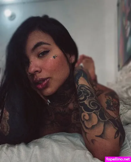 Alejandra Lane OnlyFans Thumbnail #iwNTFc3Kv4