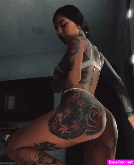 Alejandra Lane OnlyFans Thumbnail #nlmcKO8KwO