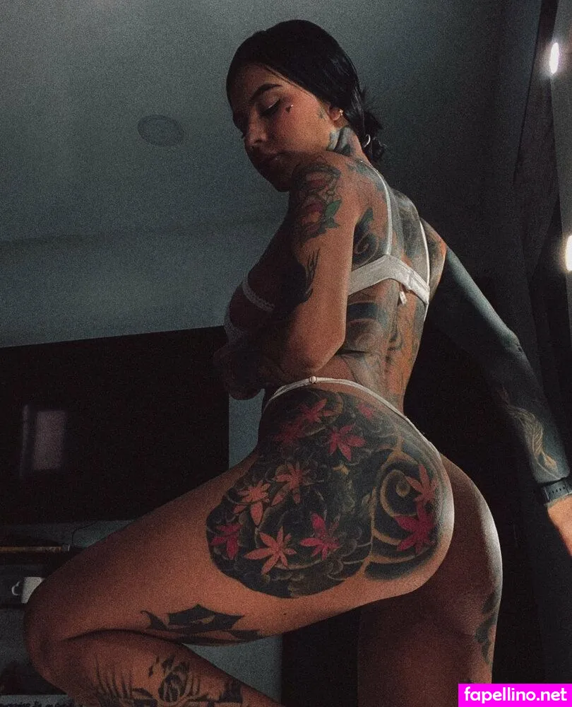 alejandralane, alejandralane1 Nude Leaked OnlyFans Photo #nlmcKO8KwO