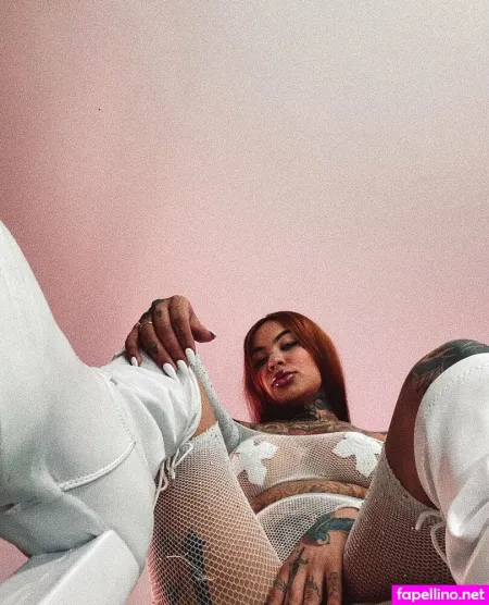 Alejandra Lane OnlyFans Thumbnail #xefPUirOFG