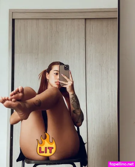 Alejandra Lopez OnlyFans Thumbnail #08pe4rjqav
