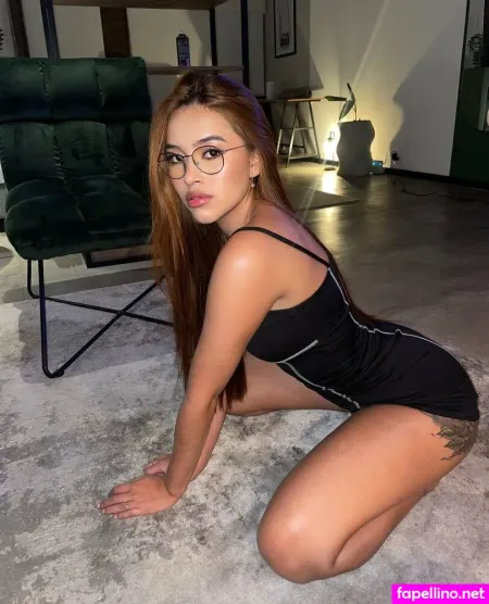 Alejandra Lopez OnlyFans Thumbnail #G0rqnSWxt5
